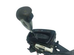 ALAVANCA CAMBIO CIVIC 1.8 2.0 AUTOMÁTICA 2012 2013 A 2016