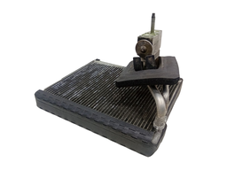  NUCLEO EVAPORADOR DE AR DODGE JOURNEY FREEMONT 2011 A 2018