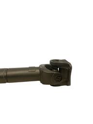 EIXO CARDAN DIANTEIRO NISSAN FRONTIER 2.8 TURB 2003/07