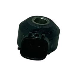 SENSOR DETONAÇÃO FIAT PALIO PUNTO UNO EVO 1.0 1.4 ORIGINAL