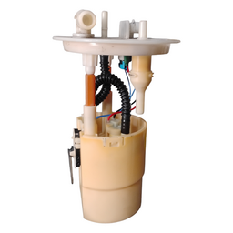 BOMBA COMBUSTÍVEL MOBI 1.0 FLEX 2017 A 2021