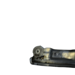 MÁQUINA DE VIDRO PORTA TRASEIRA ESQ C4 PICASSO GRAND 09/2014