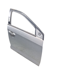 PORTA DIANTEIRA DIREITA CHERY CELER 2013 2014 A 2018