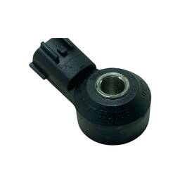 SENSOR DETONAÇÃO FIAT PALIO PUNTO UNO EVO 1.0 1.4 ORIGINAL