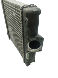 INTERCOOLER HILUX 3.0 2012 A 2015