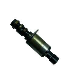 solenoide punto 1.4 2014 
