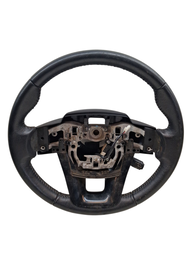 Volante Direção Toyota Hilux 2.8 Srx Aut. 2018 A 2020