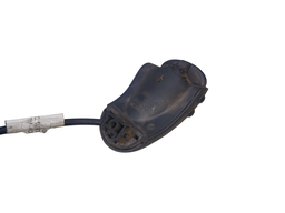 CONTROLE DE SOM RENAULT SANDERO LOGAN 2011 A 13