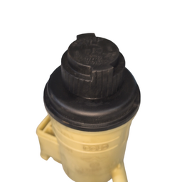 RESERVATÓRIO ÓLEO DIREÇÃO HIDRÁULICA CHERY QQ 1.0 2016