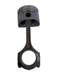 Pistão C/ Biela Vw Gol 1.6 2012/16