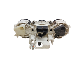 COMANDO AR CONDICIONADO PALIO G5 GRAND SIENA 2012 2013A 2021