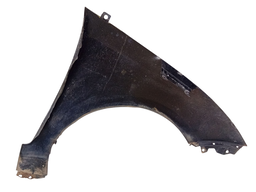 PARALAMA ESQUERDO HB20 2013 A 2019 C/DETALHE