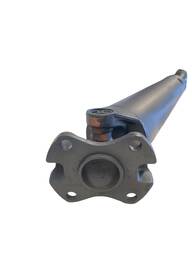 EIXO CARDAN TRASEIRO TOYOTA HILUX SW4 3.0 - 2005/15