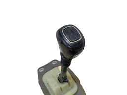 ALAVANCA CAMBIO MOBI STRADA GRAND SIENA 1.0 1.4 1.6 2016/..