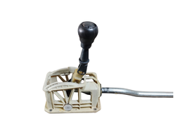 ALAVANCA CAMBIO CORSA CELTA 1.0 1.4 1.6 VARÃO 1994 A 2006