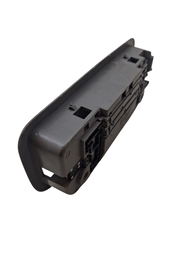 LUZ TETO CORTESIA HONDA CITY 2010 A 2014