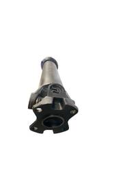 EIXO CARDAN TRASEIRO TOYOTA HILUX SW4 3.0 - 2005/15