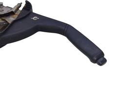 ALAVANCA FREIO DE MÃO HYUNDAI HB20 - 2013 A 2020