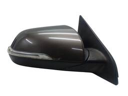 Retrovisor Direito Creta 2017 2018 a 2024 C/DETALHE