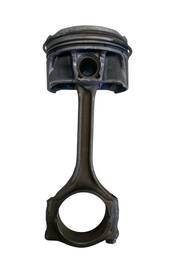 Pistão C/ Biela Chevrolet Onix 1.0 2020/24