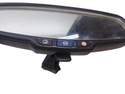 RETROVISOR INTERNO C/ COMANDO GM TRACKER ONIX 2017 A 2021