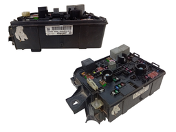 KIT MODULO INJEÇÃO SPIN 2012 1.8 LTZ AUTOMATICA C/CHAVE