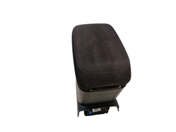 APOIO BRAÇO CONSOLE CENTRAL FIAT PULSE 2022 2023/..