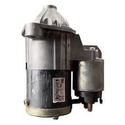 MOTOR ARRANQUE MITSUBISHI PAJERO TR4 2003 A 2015 MR994325