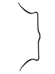 Barra Estabiliz. Diant Palio Siena Strada Weekend Idea 06/16