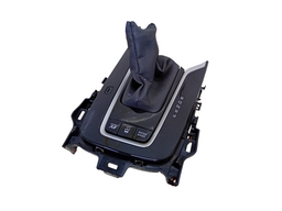 ACABAMENTO CONSOLE CAMBIO TOYOTA COROLLA CROSS 2022/