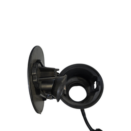 PORTINHOLA TANQUE COMBUSTÍVEL C4 PICASSO 2009 2010 A 2014