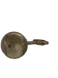 PISTÃO C/ BIELA CHEVROLET ONIX 1.0 2020/24