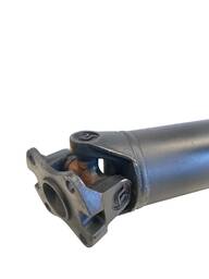 EIXO CARDAN TRASEIRO TOYOTA HILUX SW4 3.0 - 2005/15