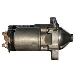 MOTOR ARRANQUE MITSUBISHI PAJERO TR4 2003 A 2015 MR994325