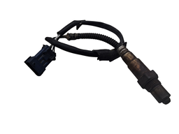 SONDA LAMBDA PEUGEOT 208 1.6 2017 2019