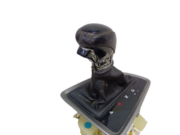 ALAVANCA CAMBIO HB20 1.6 AUTOMÁTICO 2016 A 2019 6M