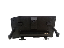 TAMPA PORTA LUVAS C3 2023 2024 2025/..