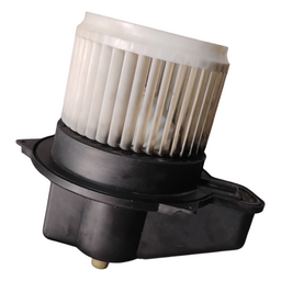 Motor Ar Forçado Uno Gran Siena Palio Fiorino Argo Mobi 11/