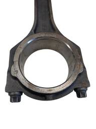 PISTÃO C/ BIELA LAND ROVER DISCOVERY 4 - 3.0 2009/16