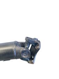 EIXO CARDAN TRASEIRO TOYOTA HILUX SW4 3.0 - 2005/15