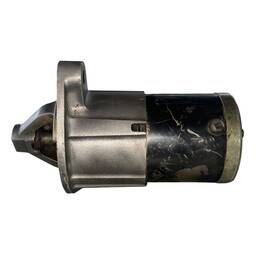 MOTOR ARRANQUE MITSUBISHI PAJERO TR4 2003 A 2015 MR994325