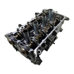 CABEÇOTE TOYOTA ETIOS 1.5 16V FLEX 2013 A 2016
