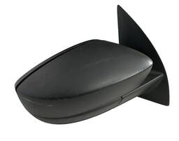 Retrovisor Direito Gol Voyage G5 G6 G7 G8 12/ Manual