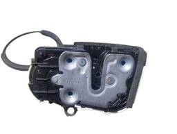 FECHADURA PORTA TRASEIR DIREITA ONIX TRACKER 20/ MONTANA 23/