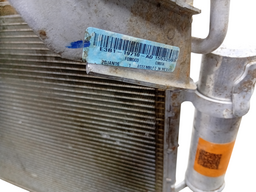 CONDENSADOR AR FORD KA 1.0 3CC 2015 A 2021 