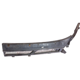 CHURRASQUEIRA DIREITA KA 2015 A 2021