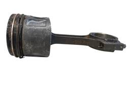 PISTÃO C/ BIELA LAND ROVER DISCOVERY 4 - 3.0 2009/16