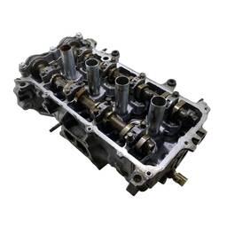 CABEÇOTE TOYOTA ETIOS 1.5 16V FLEX 2013 A 2016