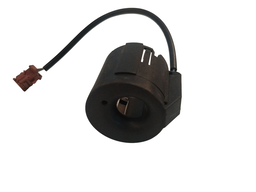 COMUTADOR IGNIÇÃO PEUGEOT 207 2008 A 14