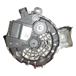 ALTERNADOR ONIX PRISMA COBALT SPIN 1.0 1.4 1.8 2017 2018/..